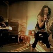 Nightwish Bye Bye Beautiful Instrumental Version