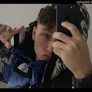 Free Big Baby Tape X Aarne Drill Type Beat 2023 Я Схожу С Ума Prod Big Boy Beats