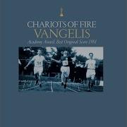 Vangelis Abraham S Theme From Chariots Of Fire