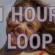 Silent Partner Summer Smile 1 Hour No Copyright