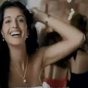 Музыка Из Рекламы Rexona Свежесть Душа Россия 2011