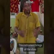 Shek Shek Remix