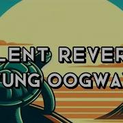 Silent Reverie