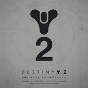 Destiny 2 Complete Ost Full Ost