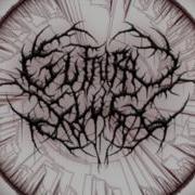 Guttural Slug