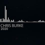 Chris Burke 2020