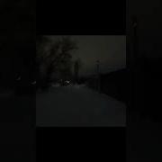 Причина Самоубийства Макото