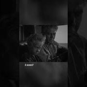 Папка Родненький Я Знал Что Ты Меня Найдёшь