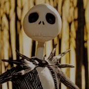 Cartoons Robots Part 27 Happy Ending