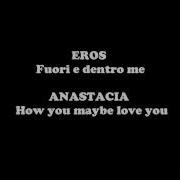 Eros Ramazzotti E Anastacia I Belong To You Lyrics