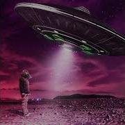 Lil Uzi Vert Type Beat Outer Space