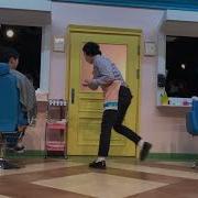 180925 1600 연극 쉬어매드니스 신보희 배우님