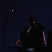 Travis Scott Nightcrawler Feat Swae Lee Chief Keef Speed Up
