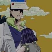 Jojo S Bizarre Adventure Op 6 Windows Xp Remix Chase