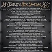 Explosion Vs Samba Remix By Dj Jabato