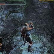 Где Найти Священный Фолиант Из Карима Кольцо Морна Dark Souls 3
