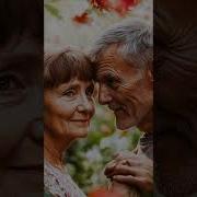 С Потапов Как Быстро Годы Пролетели