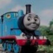 Thomas The Tank Engine Theme Song Loud
