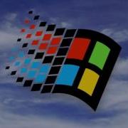 Windows 98 Remix