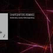 Luminn Natalie Gioia Shapeshifters Doppenberg Remix