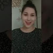 Ичи Коралар Хакида