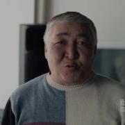 Кыялбек Урманбетов
