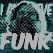 I Am Steve Funk