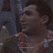Прохождение Mafia Ii 8 Неугомонные