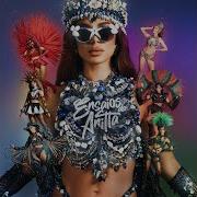 Sei Que Tu Me Odeia Anitta Mc Danny Hitmaker