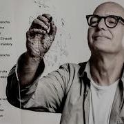 Ludovico Einaudi Greatest Hist Full Album 2021 The Best Songs Of Ludovico Einaudi