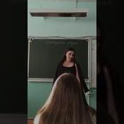 Девочка Читает Стих Про Маму До Слёз