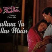Debashish Dasgupta Dulhan Tu Dulha Main