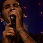 Godsmack Sinner S Prayer