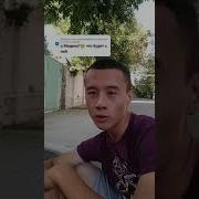 Мадина Мне Нахер Не Нужен