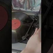 Советская Пластинка