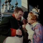 А Я Никогда Не Закусываю Я Этой Глупой Привычки Не Имею