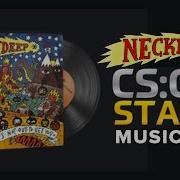 Neck Deep Counter Strike Global Offensive Cs Go Music Kit
