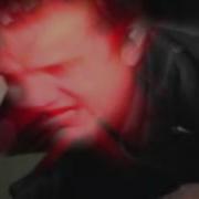 Зелёный Слоник Опа Гамнай Стайл