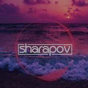 Sharapov This Moment Original Mix