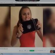 10 Крутых Челенджей В Тик Ток Tik Tok И Musical Ly