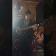 Кайф Кожуун Дангыназы