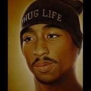 2Pac Feat Eazy E Gangsta Gangsta Dzzremix