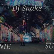 Dj Snake X Jennie X Sunmi Feat Selena Gomez Ozuna Cardi B Taki Taki X