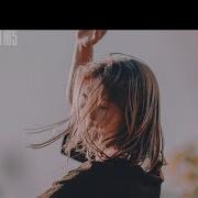 Don T Need Anyone Else Instrumental
