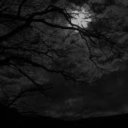 Free For Profit Dark Vocal Sample Type Beat 2022 Virtue Prod Ielitectrl