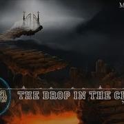 The Drop In The Club 3 By Niklas Gustavsson Build Music