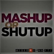 Daddy Yankee Feat Hardwell 50 Cent Gasolina Vs Going Crazy Candy Shop Mashupp