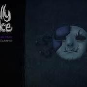 Sally Face Soundtrack Episode 5