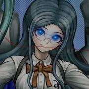 Tsumugi Shirogane Says Tsumugi Shirogane