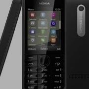 Прошивка Nokia Asha 301 Dual Sim Rm 839